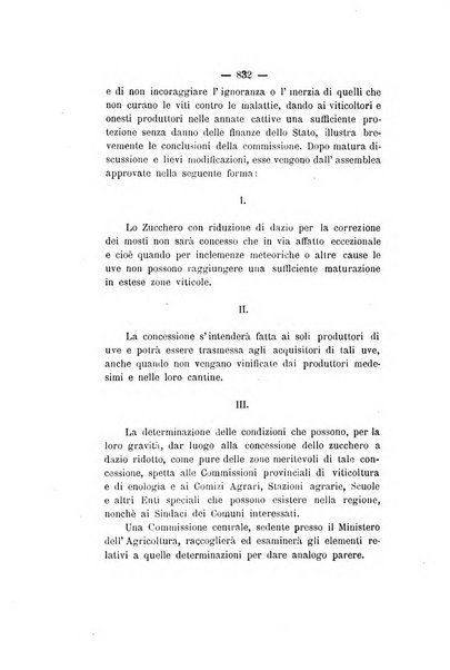 Le stazioni sperimentali agrarie italiane organo delle stazioni agrarie e dei laboratori di chimica agraria del Regno