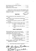 giornale/PUV0112468/1897/unico/00000865