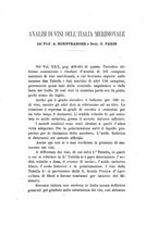 giornale/PUV0112468/1898/unico/00000011