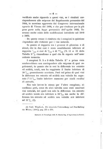 Le stazioni sperimentali agrarie italiane organo delle stazioni agrarie e dei laboratori di chimica agraria del Regno