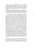 giornale/PUV0112468/1898/unico/00000025