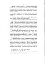 giornale/PUV0112468/1898/unico/00000030