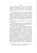 giornale/PUV0112468/1898/unico/00000032