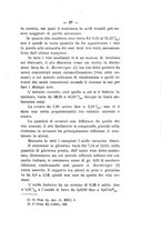 giornale/PUV0112468/1898/unico/00000033