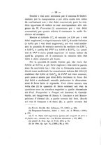 giornale/PUV0112468/1898/unico/00000034