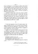 giornale/PUV0112468/1898/unico/00000035