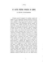 giornale/PUV0112468/1898/unico/00000036