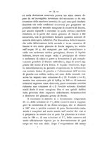 giornale/PUV0112468/1898/unico/00000040