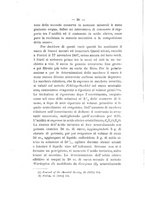 giornale/PUV0112468/1898/unico/00000042