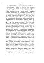 giornale/PUV0112468/1898/unico/00000043