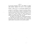 giornale/PUV0112468/1898/unico/00000044