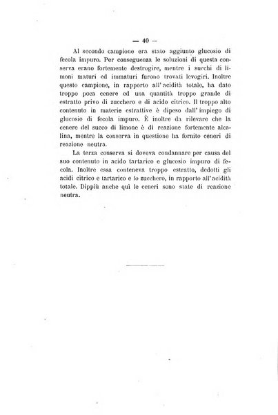 Le stazioni sperimentali agrarie italiane organo delle stazioni agrarie e dei laboratori di chimica agraria del Regno