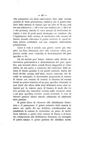 Le stazioni sperimentali agrarie italiane organo delle stazioni agrarie e dei laboratori di chimica agraria del Regno