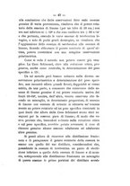 giornale/PUV0112468/1898/unico/00000049