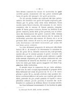 giornale/PUV0112468/1898/unico/00000050