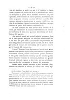 giornale/PUV0112468/1898/unico/00000051