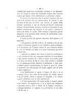 giornale/PUV0112468/1898/unico/00000052