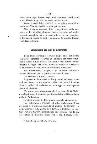 Le stazioni sperimentali agrarie italiane organo delle stazioni agrarie e dei laboratori di chimica agraria del Regno