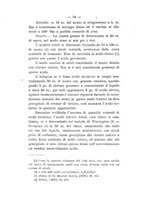 giornale/PUV0112468/1898/unico/00000060