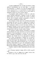 giornale/PUV0112468/1898/unico/00000061