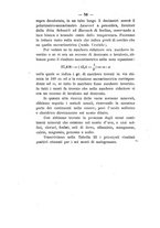 giornale/PUV0112468/1898/unico/00000062