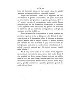 giornale/PUV0112468/1898/unico/00000064