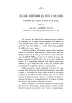giornale/PUV0112468/1898/unico/00000068
