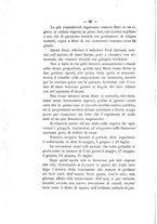 giornale/PUV0112468/1898/unico/00000072