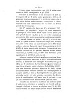 giornale/PUV0112468/1898/unico/00000078