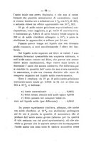 giornale/PUV0112468/1898/unico/00000079