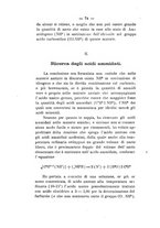 giornale/PUV0112468/1898/unico/00000080