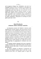 giornale/PUV0112468/1898/unico/00000081