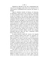 giornale/PUV0112468/1898/unico/00000088