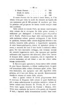 giornale/PUV0112468/1898/unico/00000091