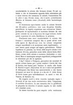 giornale/PUV0112468/1898/unico/00000092