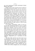 giornale/PUV0112468/1898/unico/00000097