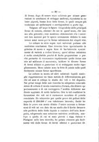 giornale/PUV0112468/1898/unico/00000098