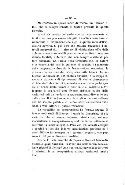 Le stazioni sperimentali agrarie italiane organo delle stazioni agrarie e dei laboratori di chimica agraria del Regno