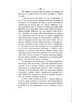 giornale/PUV0112468/1898/unico/00000102