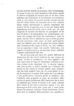 giornale/PUV0112468/1898/unico/00000104
