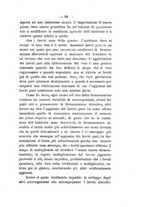giornale/PUV0112468/1898/unico/00000105