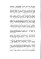 giornale/PUV0112468/1898/unico/00000106