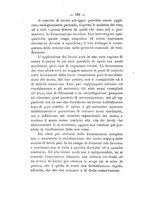 giornale/PUV0112468/1898/unico/00000108