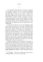 giornale/PUV0112468/1898/unico/00000109