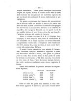 giornale/PUV0112468/1898/unico/00000110