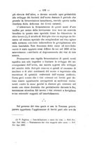 giornale/PUV0112468/1898/unico/00000111