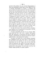 giornale/PUV0112468/1898/unico/00000112