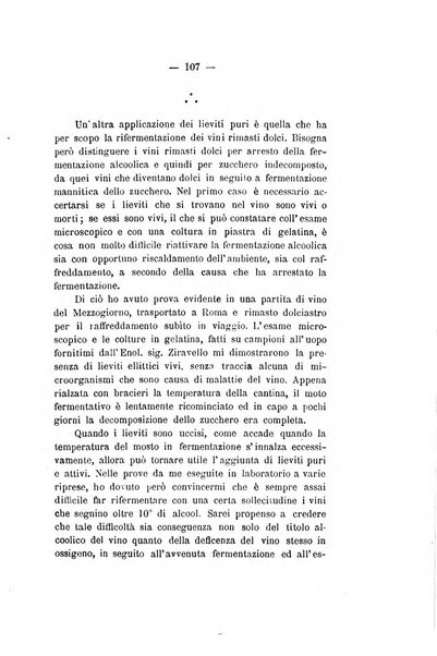 Le stazioni sperimentali agrarie italiane organo delle stazioni agrarie e dei laboratori di chimica agraria del Regno