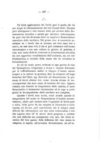 giornale/PUV0112468/1898/unico/00000113