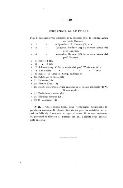 Le stazioni sperimentali agrarie italiane organo delle stazioni agrarie e dei laboratori di chimica agraria del Regno